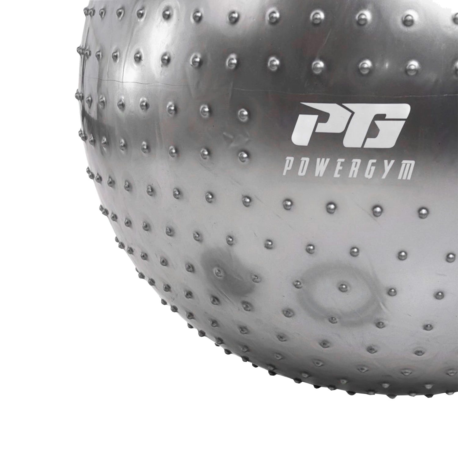 Fitnes uchun massaj to‘pi 95 sm